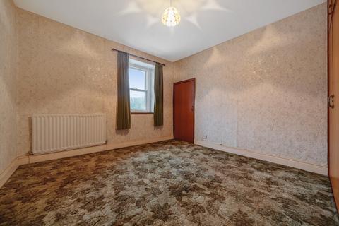2 bedroom end of terrace house for sale, Eamont Bridge
