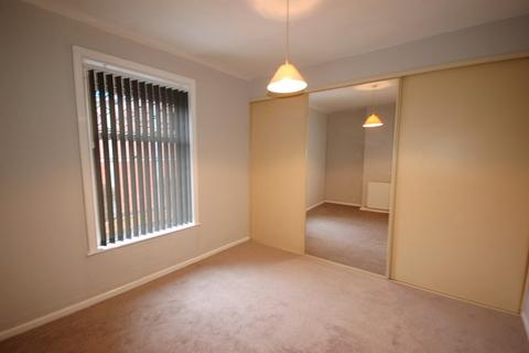 undefined, Nuttall Street, Blackburn