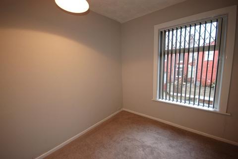 undefined, Nuttall Street, Blackburn