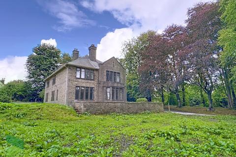 undefined, Skipton Road, Foulridge