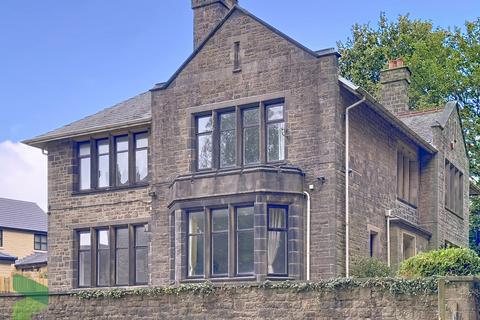 undefined, Skipton Road, Foulridge