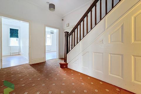undefined, Skipton Road, Foulridge