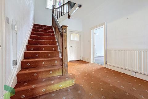 undefined, Skipton Road, Foulridge