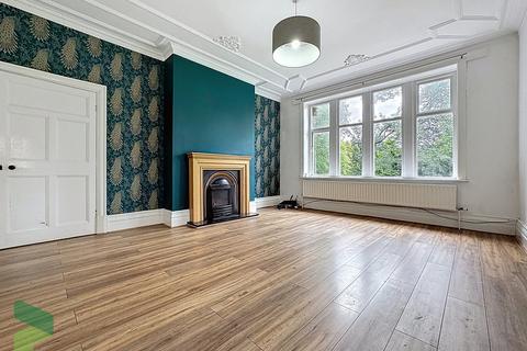 undefined, Skipton Road, Foulridge