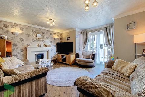 undefined, Chapter Road, Darwen