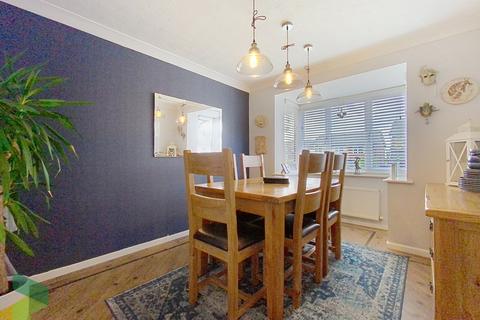 undefined, Chapter Road, Darwen