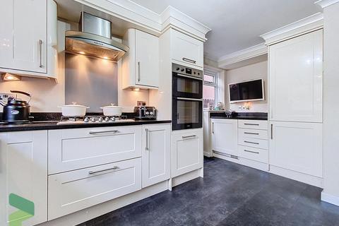 61 Chapter Road, Darwen, BB3 3PU