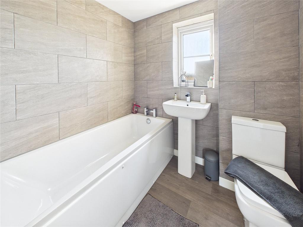 Picture No. 12