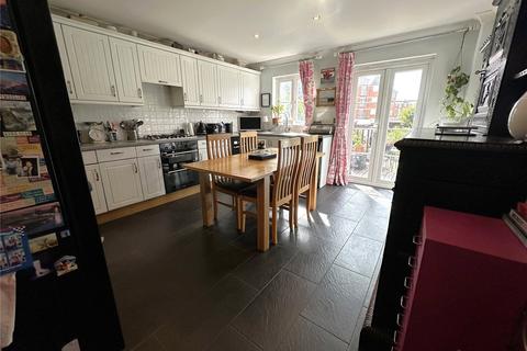 undefined, Admiralty Way, Eastbourne, East Sussex