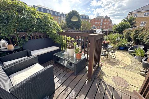 undefined, Admiralty Way, Eastbourne, East Sussex