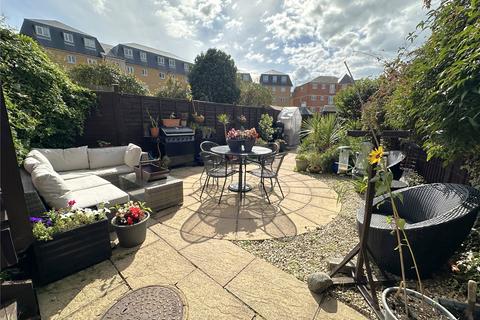 undefined, Admiralty Way, Eastbourne, East Sussex