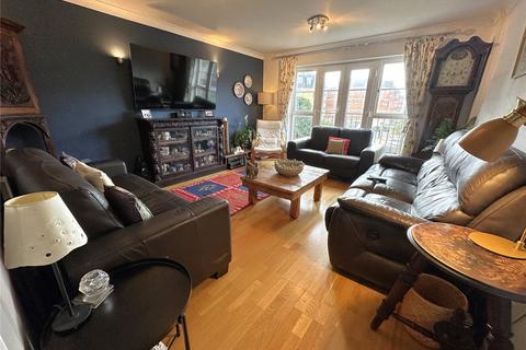 undefined, Admiralty Way, Eastbourne, East Sussex