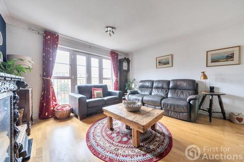 3 bedroom semi-detached house for sale, Admiralty Way, Eastbourne, East Sussex