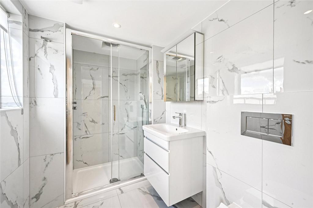 Ensuite Two