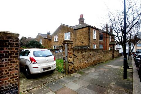 2 bedroom apartment for sale, Wrottesley Road, London NW10