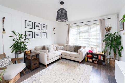 undefined, Warwick Close, Holmwood