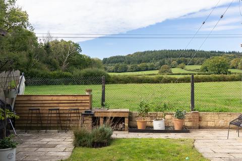 undefined, Warwick Close, Holmwood