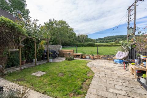 undefined, Warwick Close, Holmwood