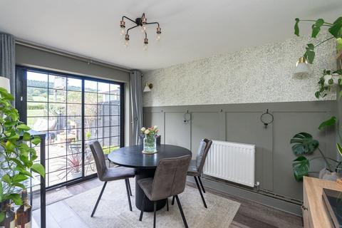 undefined, Warwick Close, Holmwood