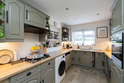 3 bedroom semi-detached house for sale, Warwick Close, Holmwood