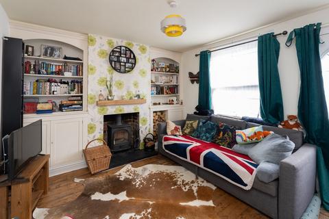 undefined, Meadowbrook Road, Dorking