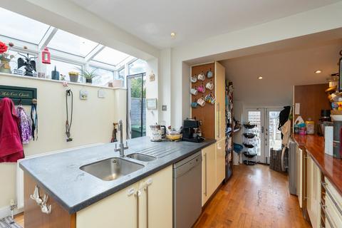 undefined, Meadowbrook Road, Dorking