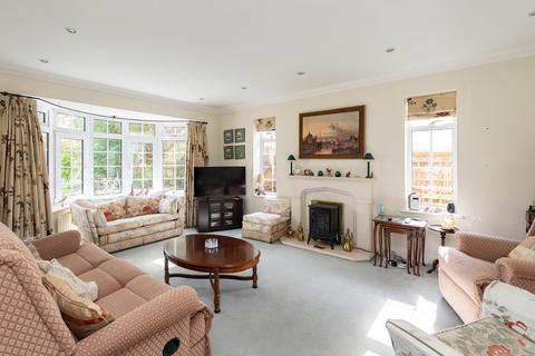 4 bedroom detached house for sale, Ridgeway Road, Dorking