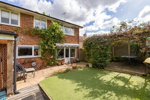 undefined, Ridgeway Road, Dorking