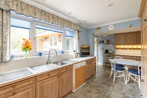 undefined, Ridgeway Road, Dorking