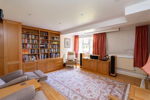 undefined, Ridgeway Road, Dorking