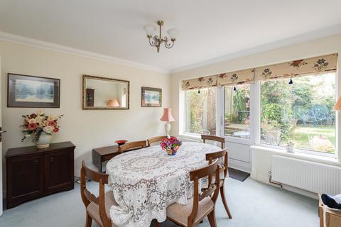 4 bedroom detached house for sale, Ridgeway Road, Dorking