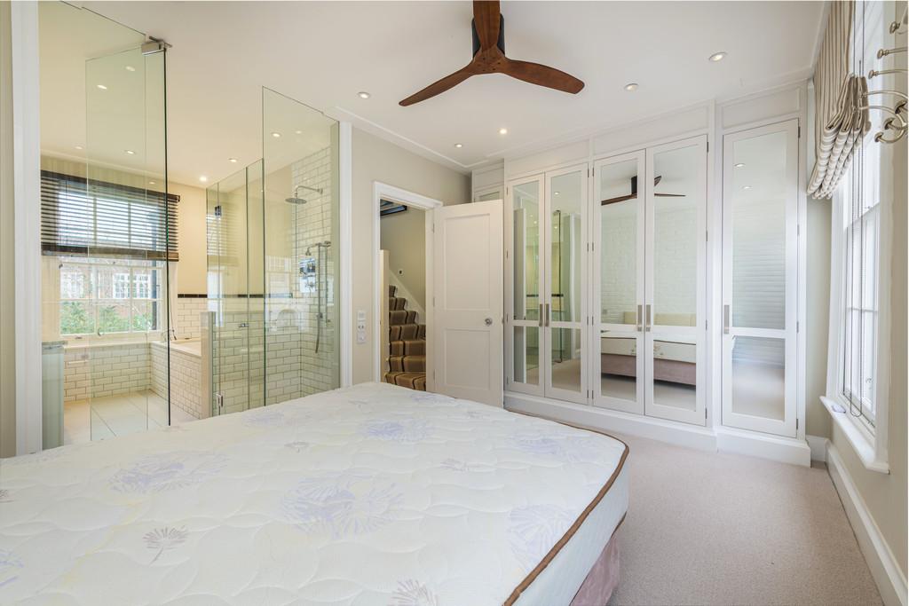 13 St Lukes St Bed 1