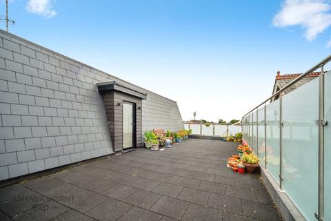 undefined, Kings Road, Bedford MK45