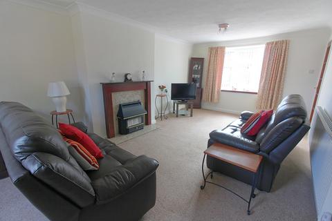 undefined, Orson Drive, Wigston, Leicester