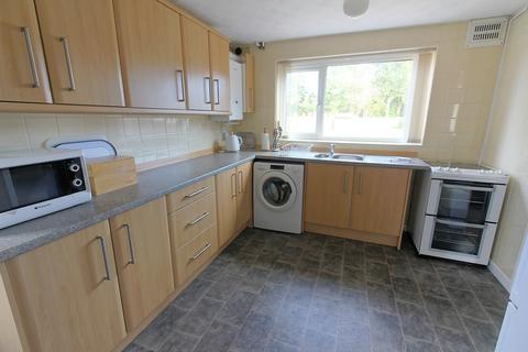 undefined, Orson Drive, Wigston, Leicester