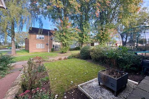 3 bedroom semi-detached house for sale, Rockford Court, NOTTINGHAM NG9