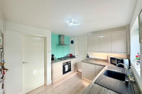 3 bedroom semi-detached house for sale, Rockford Court, NOTTINGHAM NG9