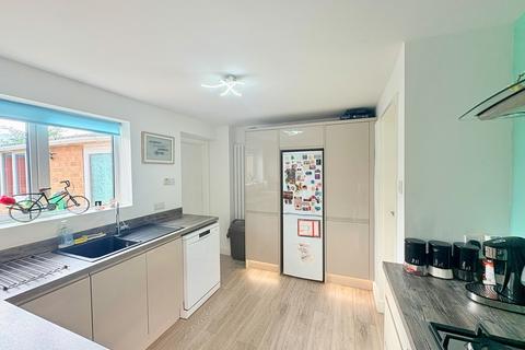 3 bedroom semi-detached house for sale, Rockford Court, NOTTINGHAM NG9