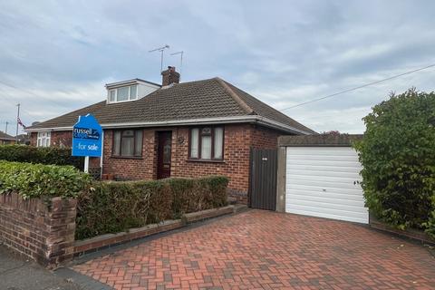 undefined, Smith Street, Bedworth