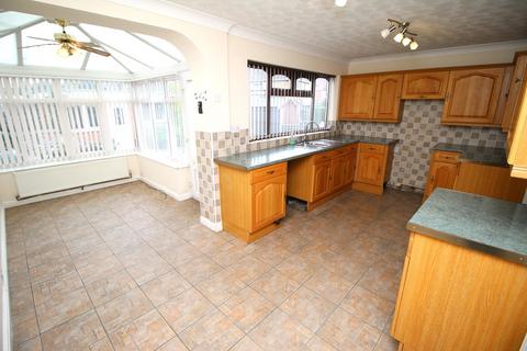 undefined, Smith Street, Bedworth