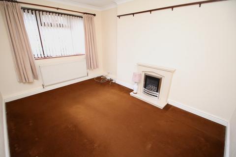 undefined, Smith Street, Bedworth