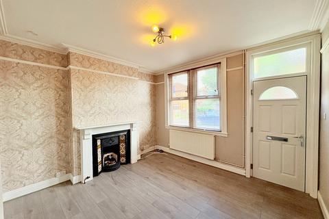 2 bedroom semi-detached house for sale, Granville Avenue, NOTTINGHAM NG10