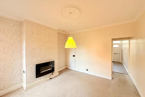 2 bedroom semi-detached house for sale, Granville Avenue, NOTTINGHAM NG10