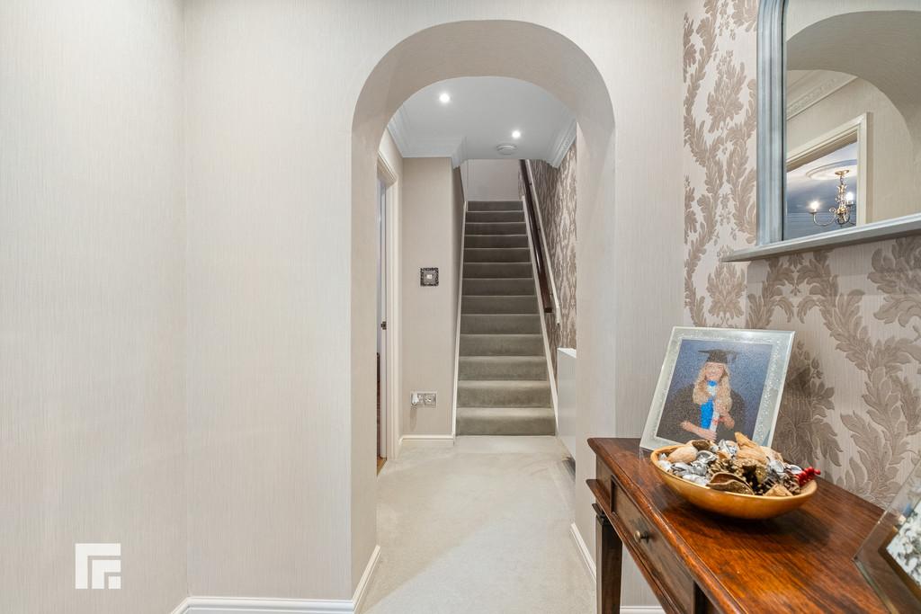 Dscf4958