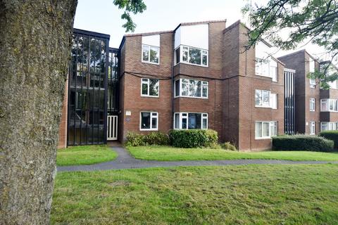 undefined, Downton Court, Deercote, Telford, TF3 2BT