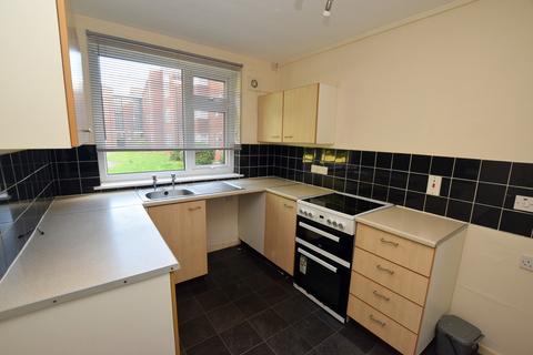 undefined, Downton Court, Deercote, Telford, TF3 2BT