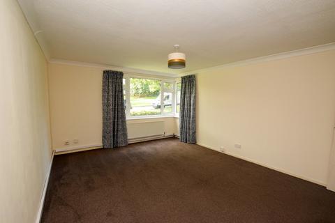 undefined, Downton Court, Deercote, Telford, TF3 2BT