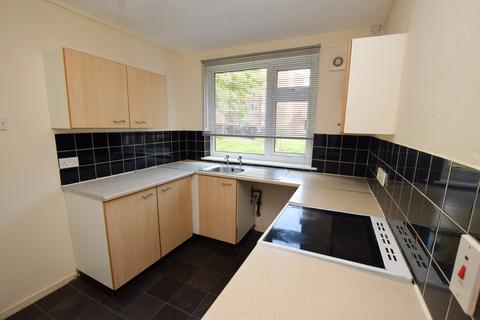 undefined, Downton Court, Deercote, Telford, TF3 2BT