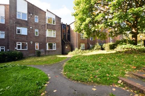 2 bedroom ground floor flat for sale, Downton Court, Deercote, Telford, TF3 2BT