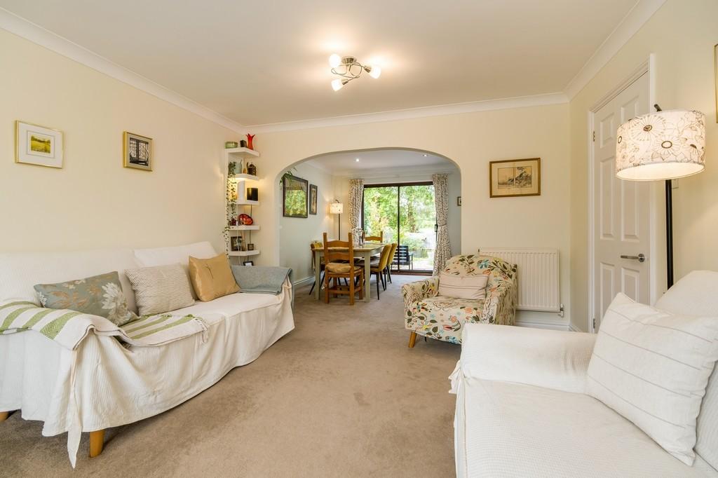 SV16 Samuel Vince Road-23